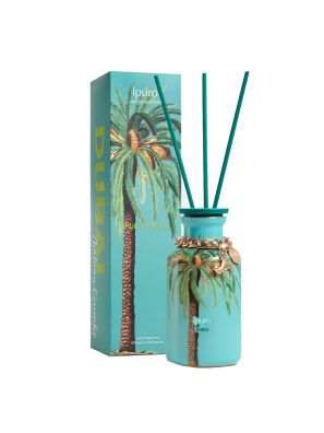 Ipuro Geurdiffuser Dubai 240ml