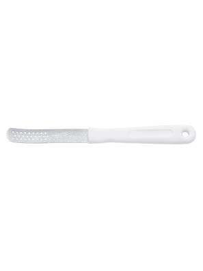 Erbe Solingen Voetvijl Small (ERBE92040)