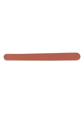 Erbe Solingen Zandvijlen 11,5CM 10st. (ERBE91903)