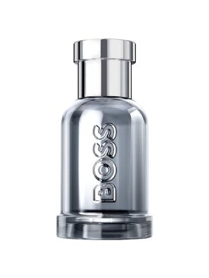 Hugo Boss Bottled Beyond Eau de Toilette Intense Spray 30ml Heren