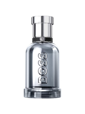 Hugo Boss Bottled Beyond Eau de Toilette Intense Spray 50ml Heren