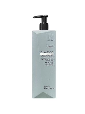 Bheysé Balance Shampoo 300ml