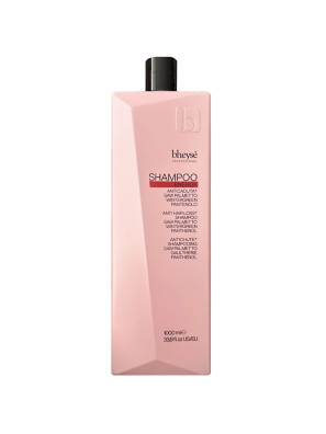 Bheysé Energy Shampoo 1000ml