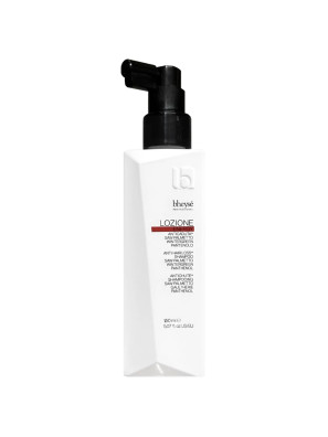 Bheysé Energy Lotion 150ml