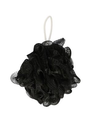 Bath & Fun Badflower 50gr Zwart