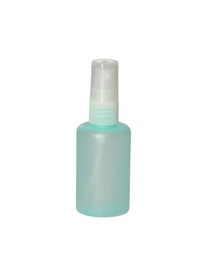 Bath &amp; Fun Vapo Frosted 60ML Assorti