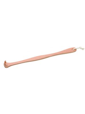 Bath &amp; Fun Ruggenkrabber Hout