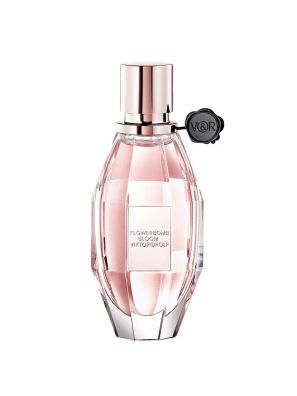 Victor &amp; Rolf Eau de Parfum Spray Flowerbomb 30ml Dames