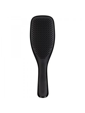Tangle Teezer The Wet Detangler Midnight Black