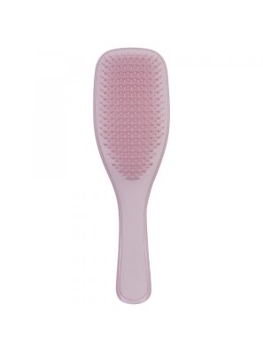 Tangle Teezer The Wet Detangler Millennial Pink