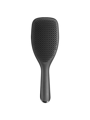 Tangle Teezer The Wet Detangler Large Black