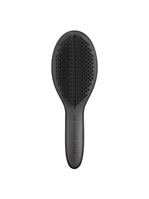 Tangle Teezer Styling Hairbrush Black