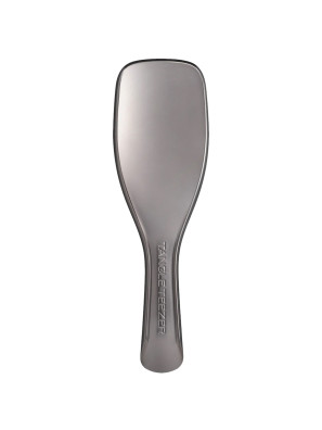 Tangle Teezer The Ultimate Detangler Chrome Midnight Silver