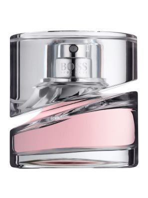 Hugo Boss Eau de Parfum Spray Femme 30ml Dames