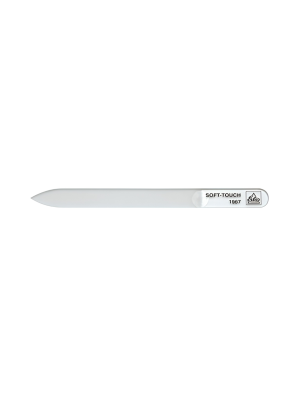 Erbe Solingen Glasvijl 14CM (ERBE91967)