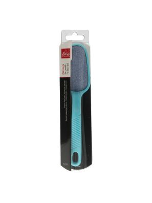 Erbe Solingen Keramische Voetvijl Blauw (ERBE92060)