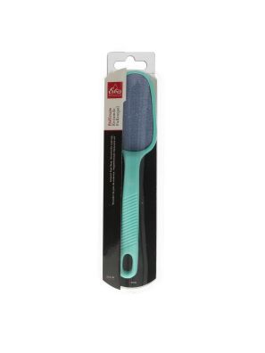 Erbe Solingen Keramische Voetvijl Mint (ERBE92061)