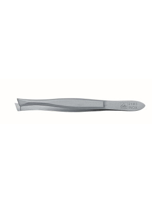 Erbe Solingen Pincet Schuin 8 cm (ERBE92183)