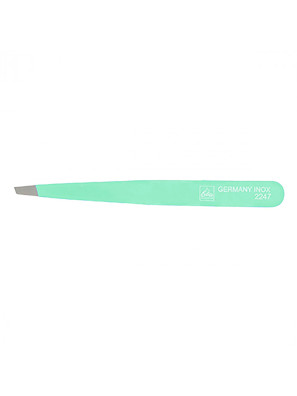 Erbe Solingen Pincet Mint SS 9,5CM (ERBE92246)