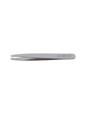 Erbe Solingen Pincet Recht SS 9,5CM (ERBE92281)
