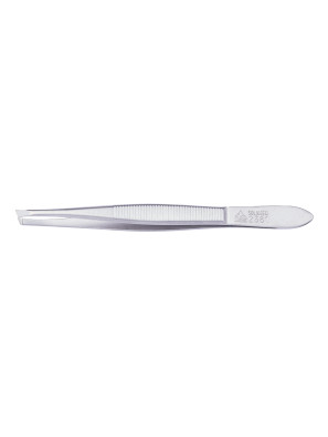 Erbe Solingen Pincet Schuin 9 cm (ERBE92381)