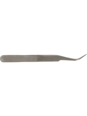 Erbe Solingen Teken Pincet (ERBE92391)