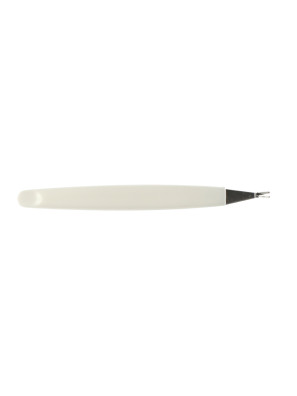 Erbe Solingen Nagelriemverwijderaar SS 10,5CM (ERBE92500)
