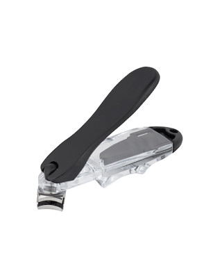 Erbe Solingen Nagelknipper 360 7,5cm (ERBE92670)