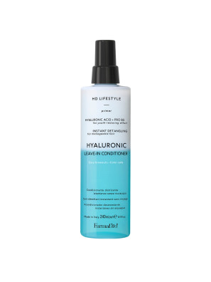 FarmaVita HD Lifestyle Leave-in Conditioner 240ml