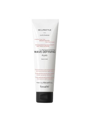 FarmaVita HD Lifestyle Wave Defining Fluid 150ml