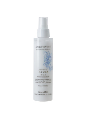 FarmaVita Amethyste Botanical Hydra 10 in 1 Leave-in Spray Masker 150ml