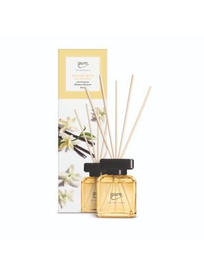 Ipuro Geurdiffuser Soft Vanilla 100 ml