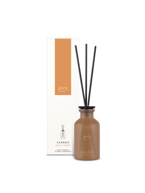 Ipuro Geurdiffuser Vitalité 75ml