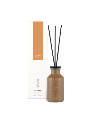 Ipuro Geurdiffuser Vitalité 240ml