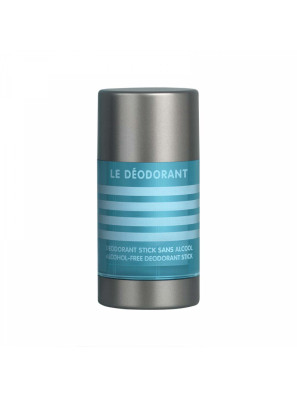 Jean Paul Gaultier Deo Stick Le Male 75gr  Heren