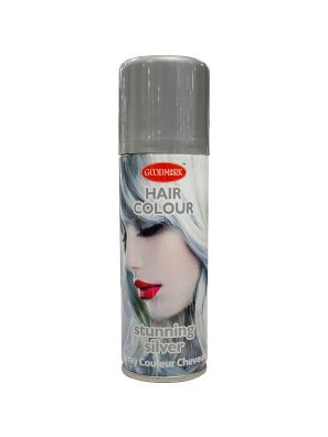 GoodMark Hair Colour Kleurlak Stunning Silver 125ml