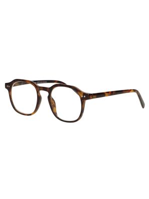 Spectrum Leesbril Havanna 1.00