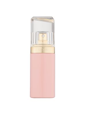 Hugo Boss Eau de Parfum Spray Ma Vie 30ml Dames