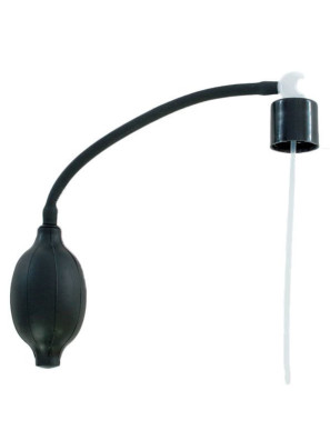 Proraso Aftershave Pomp voor 400ml