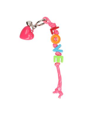 Bag Charm Love