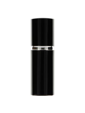 Parfum Verstuiver 50ML Zwart