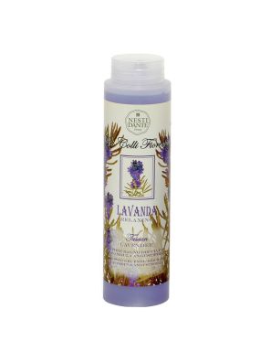 Nesti Dante Fiorentini Lavanda Douchegel 300ml