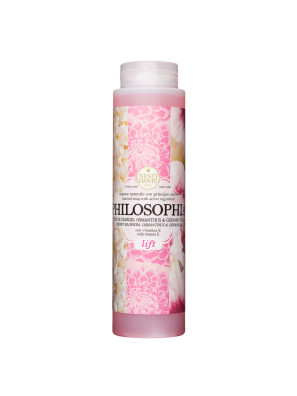 Nesti Dante Philosophia Lift Douchegel 300ml