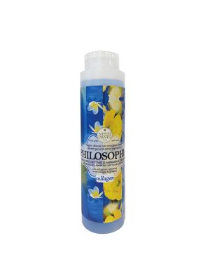 Nesti Dante Philosophia Collagen Douchegel 300ml