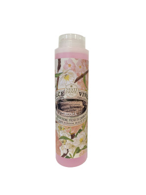 Nesti Dante Dolce Vivere Roma Douchegel 300ml
