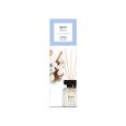 Ipuro Geurdiffuser Cotton Fields 100 ml