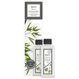 Ipuro Geurdiffuser Navulling Black Bamboo 200ml