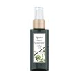 Ipuro Black Bamboo Room Spray 120ml
