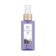 Ipuro Lavender Touch Room Spray 120ml
