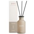 Ipuro Geurdiffuser Cachemire 75ml